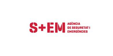 abrazo Educación Encantador Informe de fiscalización de la Agencia Valenciana de Seguridad y Respuesta  a las Emergencias. Ejercicio 2018 - Sindicatura de Comptes